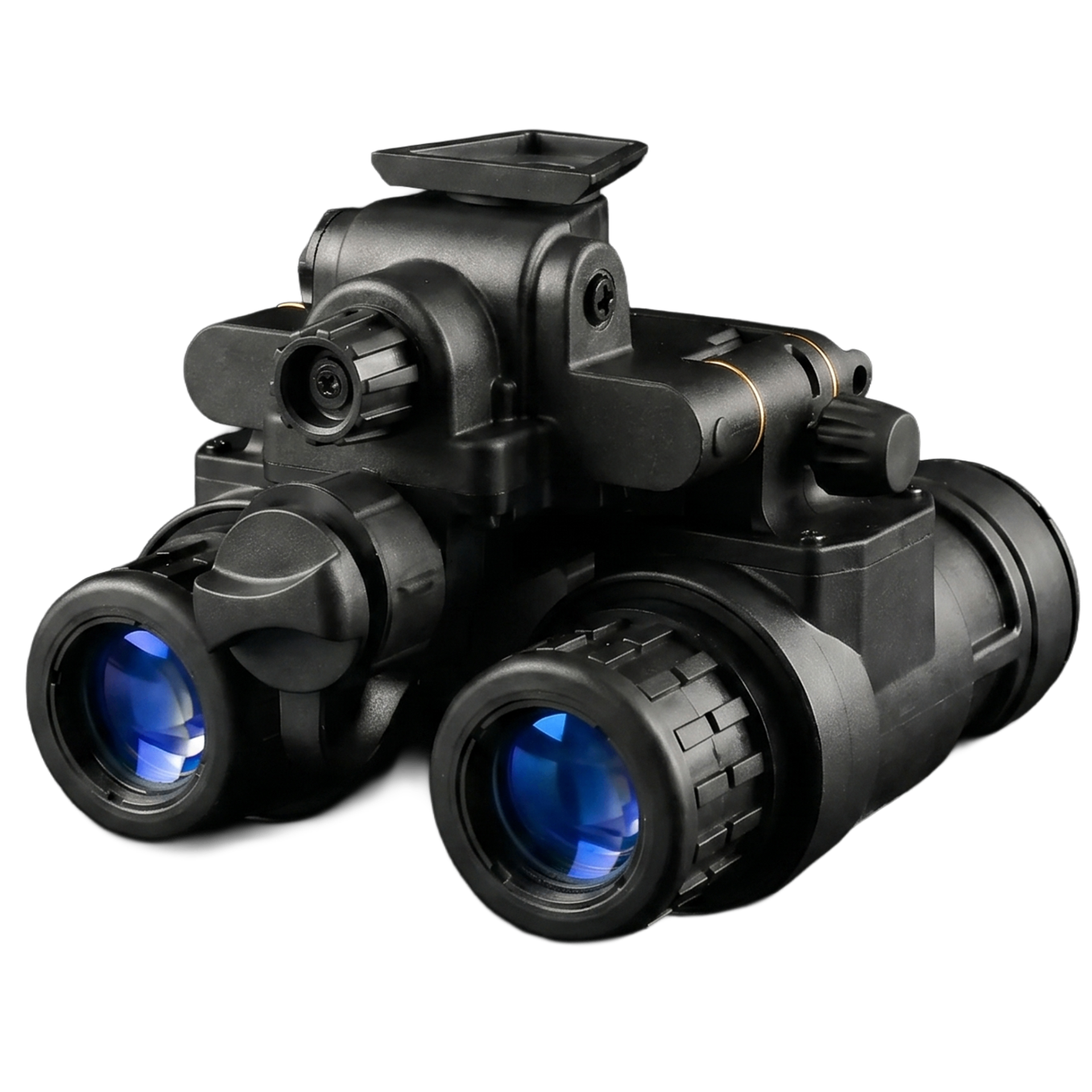 L3HARRIS AN/PVS-31A housing