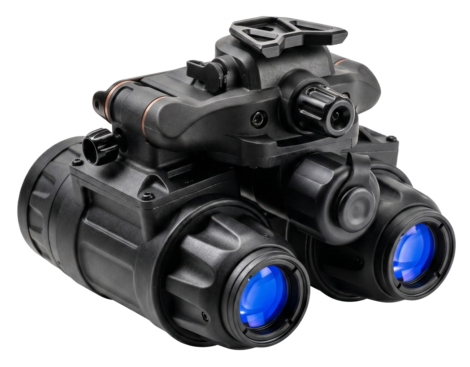 PVS-31 PRO