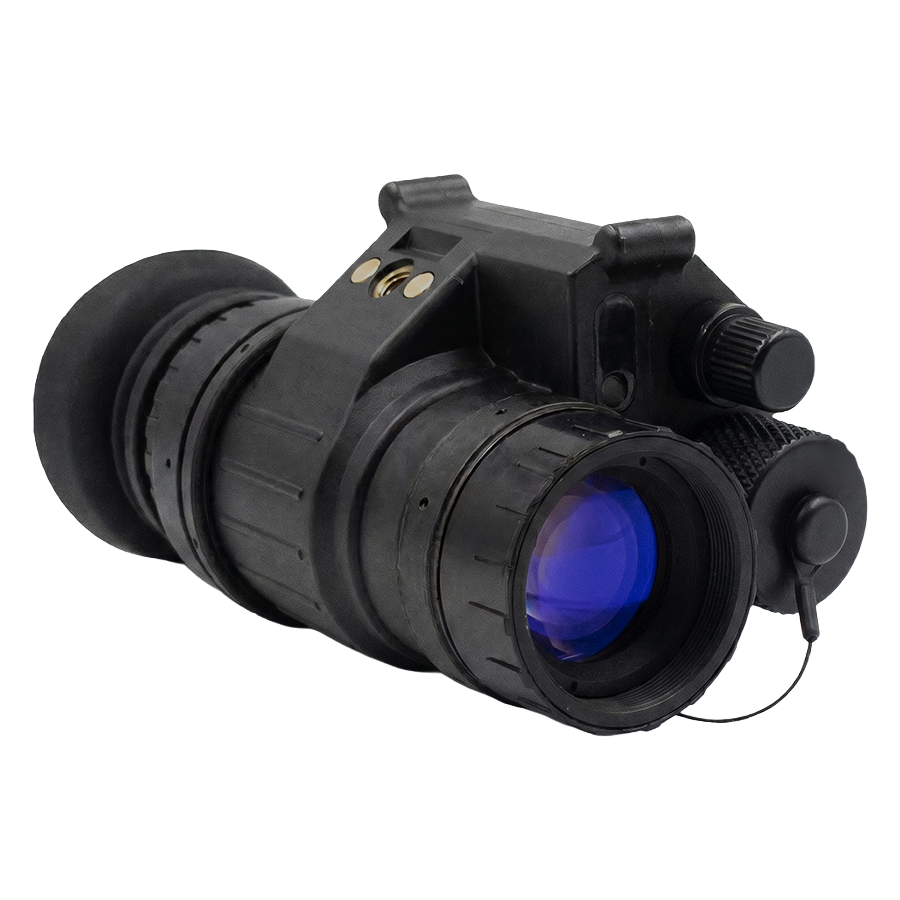 PVS-14